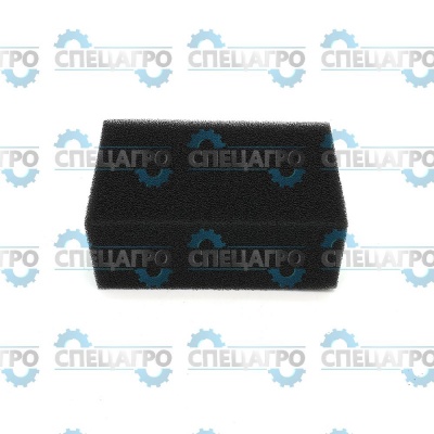 Фильтр воздушный GS35 Oleo-Mac 5024-0036R (50240036R)