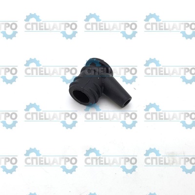 Зам. на 0946-00097A Изолятор свечи 931 Oleo-Mac 5003-0287 (50030287)