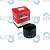 Фильтр масляный Briggs&Stratton 842921 (комплект 12 шт.) 4237