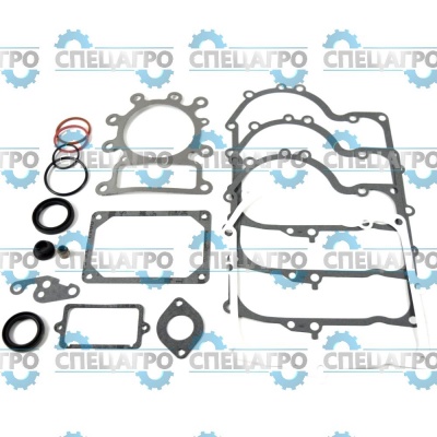 Прокладки (комплект) Briggs&Stratton 691580