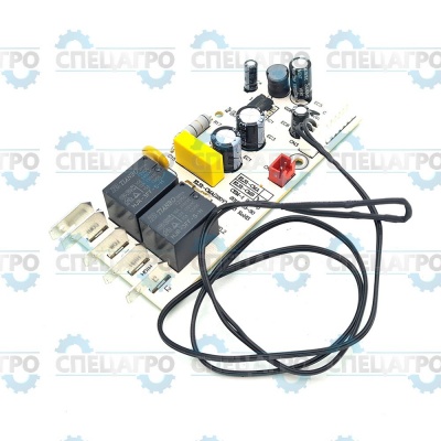 Плата питания для конвектора CMA-E01-2016 Ballu 21030203110