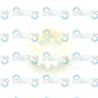 Шестеренка оси дисков Boneco W1355A 18318