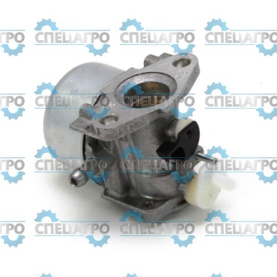 Карбюратор Briggs&Stratton 799869