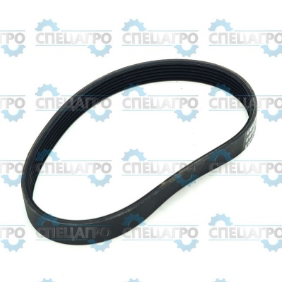 Ремень для 2505207, 1200В 40см Электрическая газонокосилка Greenworks 319021161