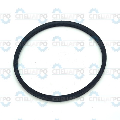 Ремень 10х419Li M18 заднего хода BC5602,5602BS 3L180 Champion 807016