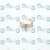 Микровыключатель Oleo-Mac 5102-0030R (51020030R)
