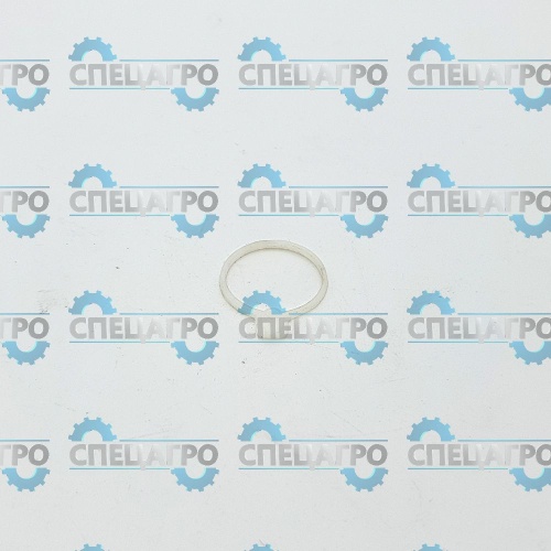 Диффузор Stihl 017/018 MS170/180 11301411800