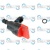 Клапан Briggs&Stratton 698182 Клапан Briggs&Stratton 698182