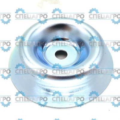 Крышка 725 Oleo-Mac 4100-456R (4100456R)