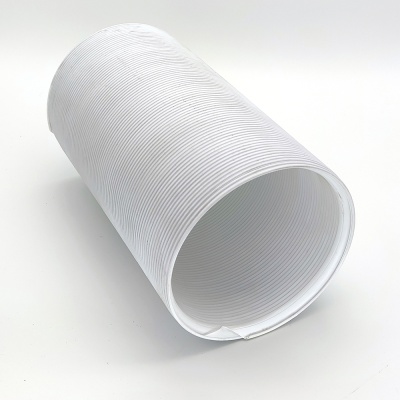 Воздуховод BPAC-07 CP (YPL-128) Ballu YPL-128