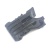 Кронштейн поворотный TC3.6BMS, F2.6BMS Toyama F2.6-01030001 Кронштейн поворотный TC3.6BMS, F2.6BMS Toyama F2.6-01030001