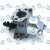 Карбюратор FLA 125 414884 Al-Ko Карбюратор FLA 125 414884 Al-Ko