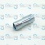 Муфта SPARTA 25 Oleo-Mac 4160-072R (4160072R) Муфта SPARTA 25 Oleo-Mac 4160-072R (4160072R)