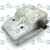 Глушитель BC 4535 II S 411740 Al-Ko Глушитель BC 4535 II S 411740 Al-Ko