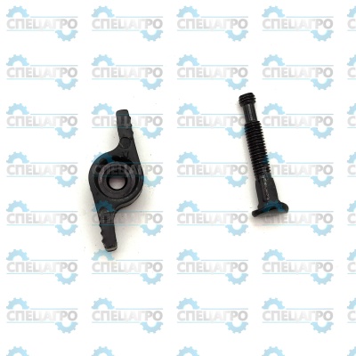 Фиксатор рукоятки Greenworks RA3410835AB