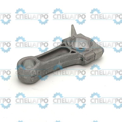 Шатун Briggs&Stratton 798813