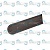Кожух защитный Oleo-Mac 1144-048 (1144048)