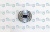 Зам. на 6103-0177R Муфта сцепления SPARTA 25S, 25, 25TR Oleo-Mac 4161-202R (4161202R)