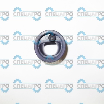 Патрубок 937, 941C, 941CX Oleo-Mac 5017-0010R (50170010R)