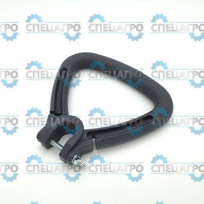 Рукоятка TR60 Oleo-Mac 4162-042A (4162042A)