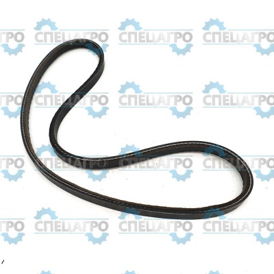 Ремень привода шнеков V13X895 (4LXP895) поз. A43 СИБИРЬ 110Е 003515814