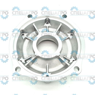 Шайба MC320TRN BCS 531-56150