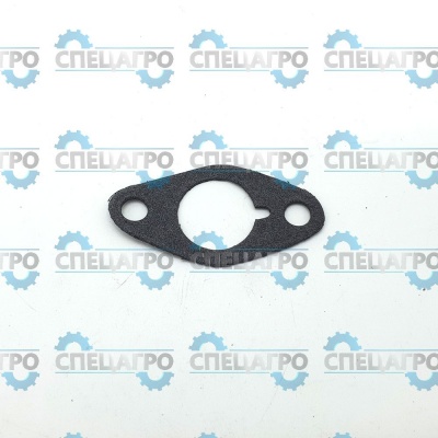 Прокладка карбюратора 23-3551