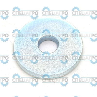 ШАЙБА ПЛОСКАЯ 413252 Al-Ko