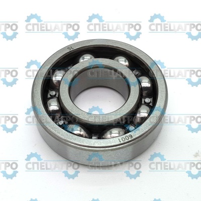 Подшипник SPARTA 25 Oleo-Mac 3034-003R (3034003R)