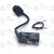 Катушка зажигания GSH 51 Oleo-Mac 2501-011AR (2501011AR) Катушка зажигания GSH 51 Oleo-Mac 2501-011AR (2501011AR)