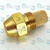 Форсунка 1.50х80 (BV280, 290) Master 4031.030 Форсунка 1.50х80 (BV280, 290) Master 4031.030