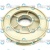 Диффузор HW 1000-1300 462782 Al-Ko Диффузор HW 1000-1300 462782 Al-Ko