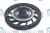 Барабан стартера Briggs&Stratton 493824 Барабан стартера Briggs&Stratton 493824