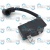 Катушка зажигания Oleo-Mac 2501-020R (2501020R) Катушка зажигания Oleo-Mac 2501-020R (2501020R)