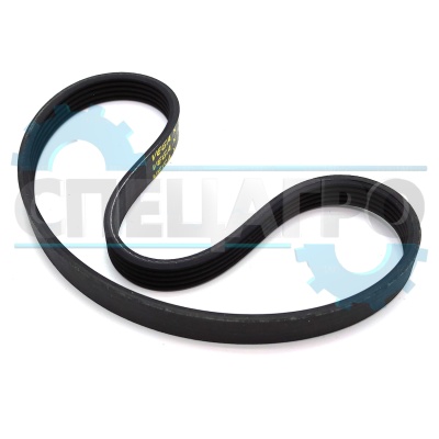 Ремень для 2600807 40В Снегоуборщика Greenworks (VEGA PJ508/200J) RA329011468