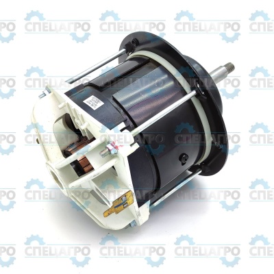 Мотор для 2500107, 40В 45см Газонокосилка , шт Greenworks RA31187500