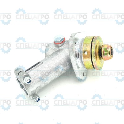 Редуктор ET1002A,1004A,1200A (25мм квадрат) зам. на R8440-692249, см. 1700031 Champion 9440-903108