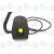 Выключатель К35 Oleo-Mac 6605-0187R (66050187R) Выключатель К35 Oleo-Mac 6605-0187R (66050187R)