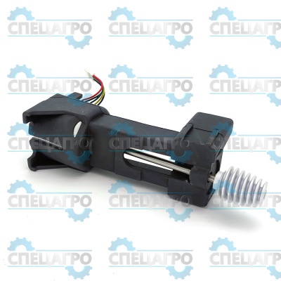 Мотор дисков для H700 (80613) Boneco 80613