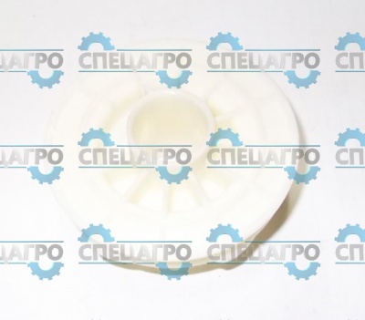 Барабан стартера SPARTA 25,S,TR Oleo-Mac 4161-148AR (4161148AR)