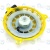 Стартер в сборе LMH5640 Champion 26030132005221 Стартер в сборе LMH5640 Champion 26030132005221