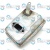 Глушитель BC 4535 II S 411740 Al-Ko Глушитель BC 4535 II S 411740 Al-Ko