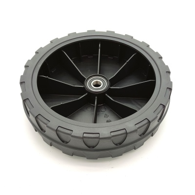 Колесо переднее G53TK Oleo-Mac 6607-0730 (66070730)