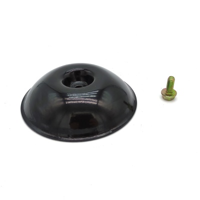 Чашка LMH5640 ограничительная триммерной головки с 2022 (болт отдельно) Champion 30840810101090