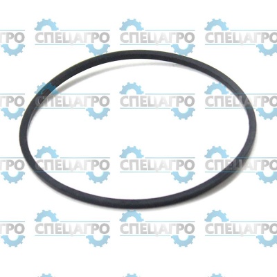 Кольцо уплотнительное EX13, EX17, EX21 Robin Subaru 214-62540-08