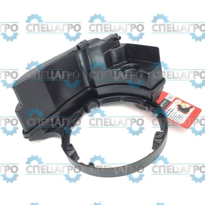 Бак топливный Briggs&Stratton 699374