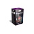Кит для двигателя Seria 600 Briggs&Stratton