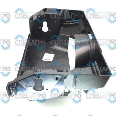 Корпус ковша  SL 46 E 413124 Al-Ko