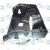 Корпус ковша  SL 46 E 413124 Al-Ko