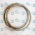 Ремень деки 17542H Snapper 1732955SM Ремень деки 17542H Snapper 1732955SM
